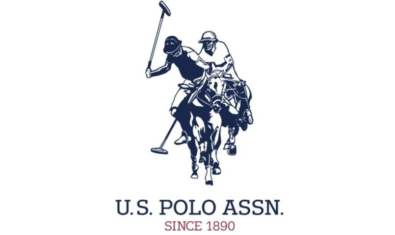 U.S. Polo Assn Maaşları 2024