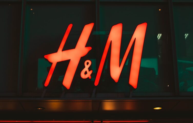 H&M Maaşları 2024