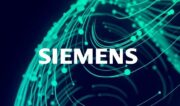 Siemens Maaşları 2024