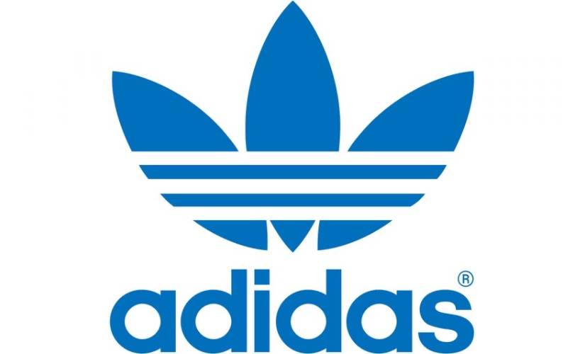 Adidas Maaşları 2024