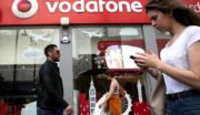Vodafone Maaşları 2024